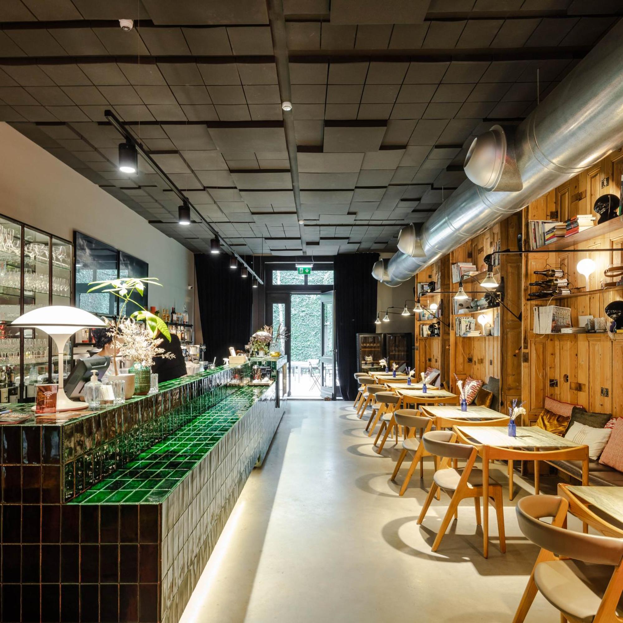 Hotel Tipografia Do Conto By Casa Do Conto Porto Ngoại thất bức ảnh