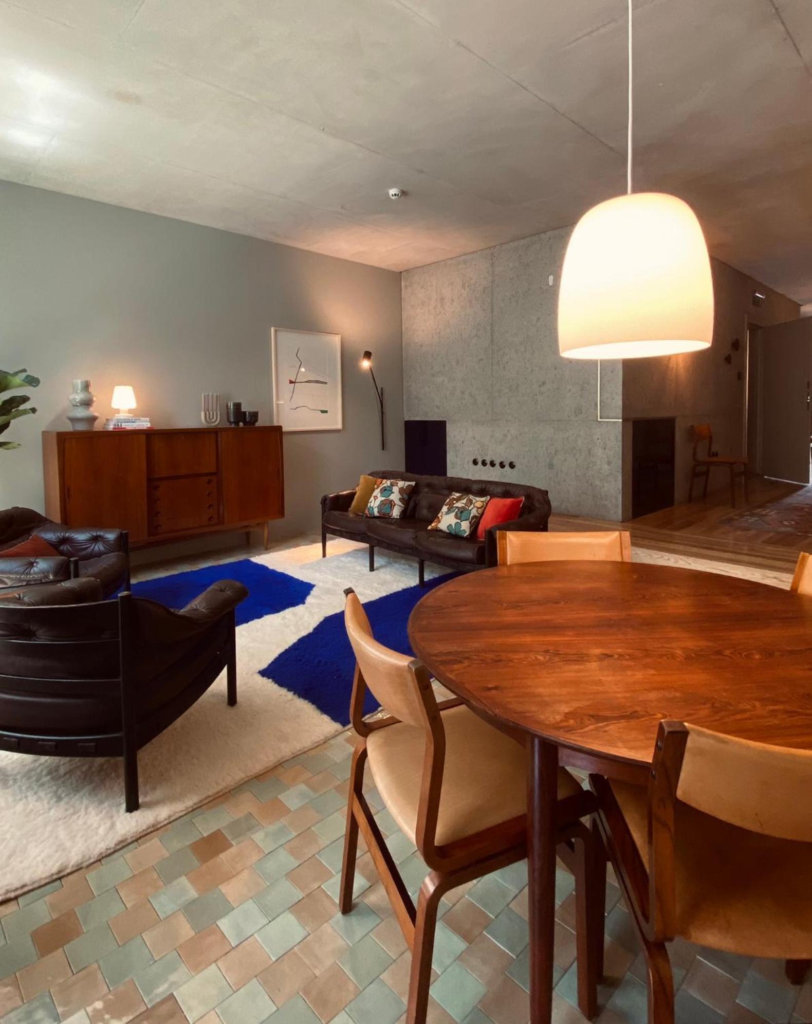 Hotel Tipografia Do Conto By Casa Do Conto Porto Ngoại thất bức ảnh