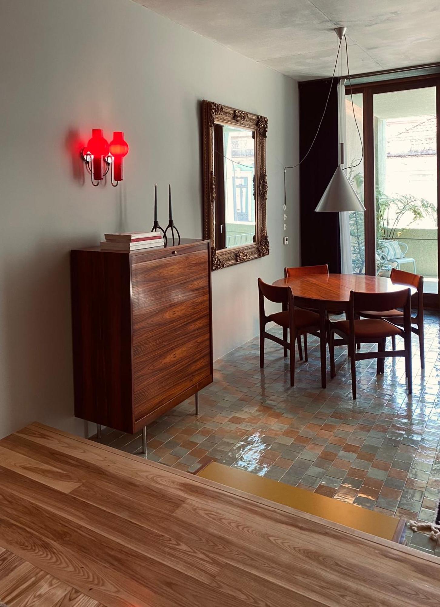 Hotel Tipografia Do Conto By Casa Do Conto Porto Ngoại thất bức ảnh